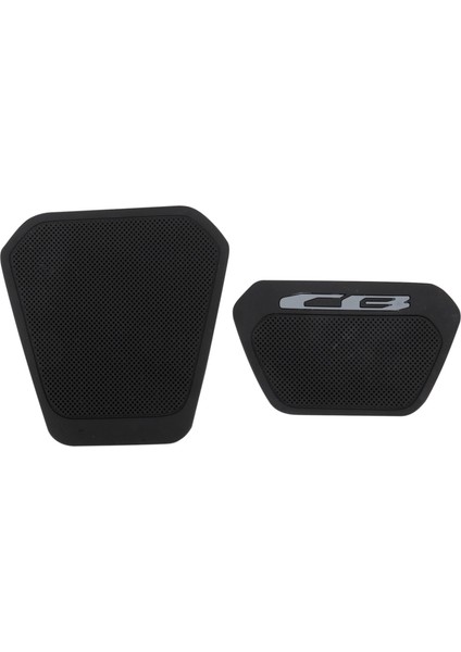 Honda Cb Universal CB650R CB1000R CB650 CB1000 CB250 CB300 CB400 (Yurt Dışından)