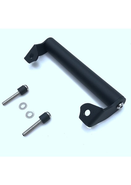 Motosiklet Telefon Tutucu Stand Desteği Yamaha Yamah Yzf-R1 YZF-R1M 2015-2021 Aksesuarlar Için Gps Gezinti Braketi (Yurt Dışından) fiyatları