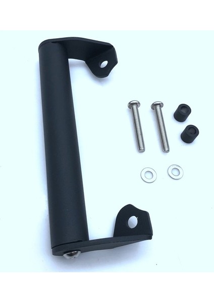 Motosiklet Telefon Tutucu Stand Desteği Yamaha Yamah Yzf-R1 YZF-R1M 2015-2021 Aksesuarlar Için Gps Gezinti Braketi (Yurt Dışından) modelleri