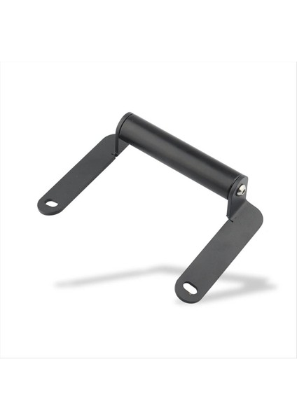 Motosiklet Stand Tutucu Telefon Cep Telefonu Gps Plaka Braketi Aprilia Sr GT200 GT125 Gt 200 Gt 125 2022-2023 (Yurt Dışından) fiyatları