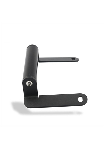 Motosiklet Stand Tutucu Telefon Cep Telefonu Gps Plaka Braketi Aprilia Sr GT200 GT125 Gt 200 Gt 125 2022-2023 (Yurt Dışından) modelleri