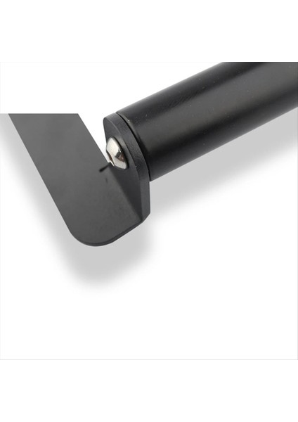 Motosiklet Stand Tutucu Telefon Cep Telefonu Gps Plaka Braketi Aprilia Sr GT200 GT125 Gt 200 Gt 125 2022-2023 (Yurt Dışından) indirimleri