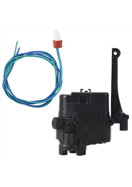 Mazda Cx-5 Cx5 2013 2014 Için Sol Dikiz Aynası Katlanır Motor Kapı Yan Ayna Elektrikli Kat Motoru (Yurt Dışından) indirimleri