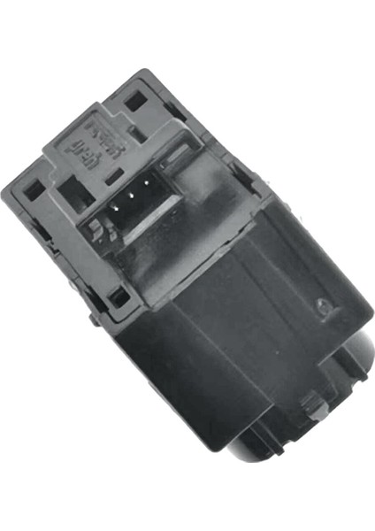 Sürücü Olmayan Güç Penceresi Anahtarı 1081038-02-F Pencere Kaldırma Kontrol Anahtarı Cam Kaldırıcı Tesla Model 3 2021-2023 (Yurt Dışından)