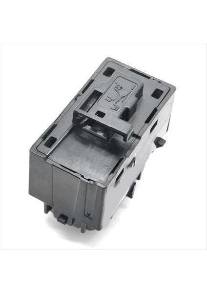 Sürücü Olmayan Güç Penceresi Anahtarı 1081038-02-F Pencere Kaldırma Kontrol Anahtarı Cam Kaldırıcı Tesla Model 3 2021-2023 (Yurt Dışından) fiyatları