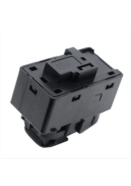 Sürücü Olmayan Güç Penceresi Anahtarı 1081038-02-F Pencere Kaldırma Kontrol Anahtarı Cam Kaldırıcı Tesla Model 3 2021-2023 (Yurt Dışından) modelleri