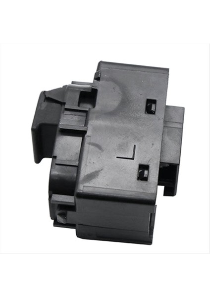 Sürücü Olmayan Güç Penceresi Anahtarı 1081038-02-F Pencere Kaldırma Kontrol Anahtarı Cam Kaldırıcı Tesla Model 3 2021-2023 (Yurt Dışından) fırsatları