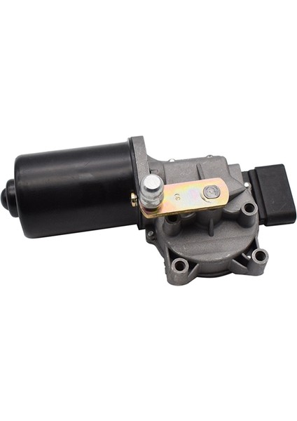 Citroen Jumper Için Ön Cam Silecek Motoru Iıı Fiat Ducato Iıı Peugeot Boxer 2006-2018 1363338080 (Yurt Dışından)