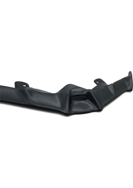 Motosiklet Fairings Spoiler Aerodinamik Kanatçıklar Honda ADV160 2023+ Aksesuarları Için Koruma Muhafızları (Yurt Dışından) fırsatları