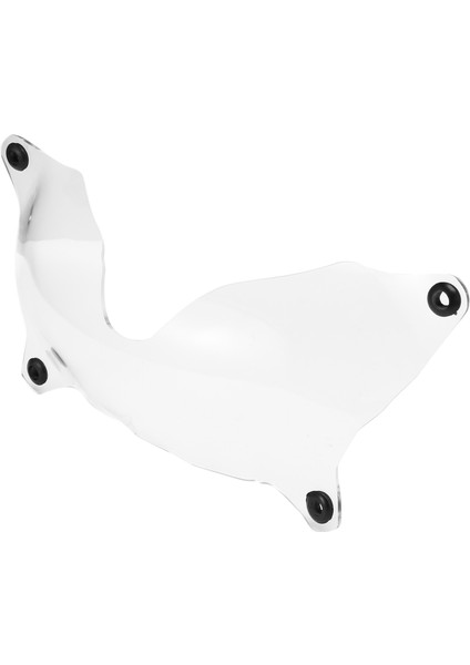 Motosiklet Far Koruyucusu Yamaha Için Işık Lens Kapağı Yamaha Xt 1200 Z XT1200Z XT1200 Süper Tenere 2010-2021 (Yurt Dışından) fiyatları