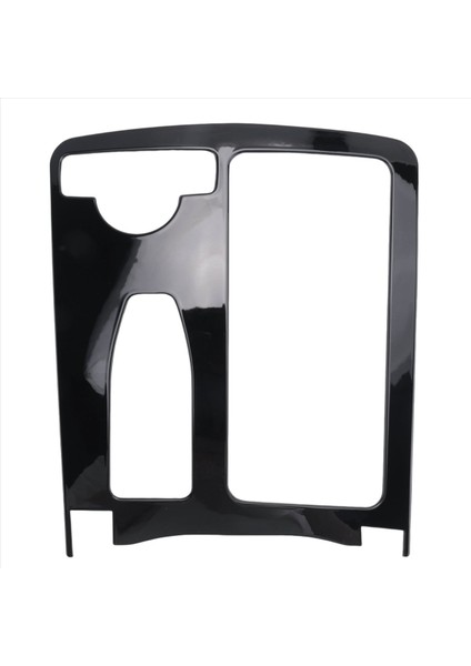 Mercedes Benz C Sınıfı W204 08-13 (Yurt Dışından)