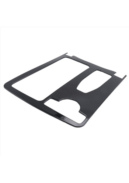 Mercedes Benz C Sınıfı W204 08-13 (Yurt Dışından) indirimleri