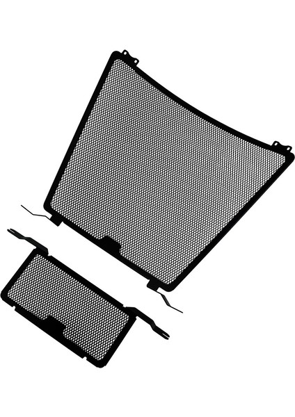 Bmw S1000RR S1000XR 2019 2020 2021 Için Motosiklet Radyatör Izgara Koruyucu Izgara Koruyucu Kapak (Yurt Dışından) fiyatları