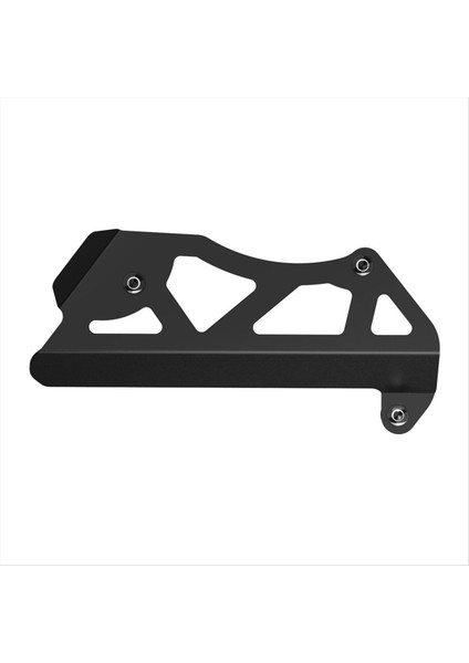 Yamaha Için Dişli Vites Bağlantısı Kapak Koruyucusu Tenere 700 XTZ700 2019-2024 Tenere 700 Rally Edition 2020-2024 Aksesuarlar (Yurt Dışından) fırsatları