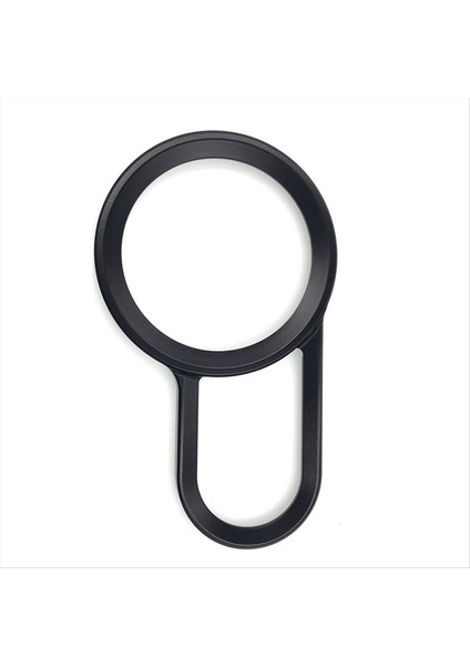 Yamaha Pg-1 2024 2025 Aksesuarlar Için Motosiklet Hız Tometre Hız Ölçer Gösterge Taşometre Enstrüman Kapak (Yurt Dışından) fırsatları