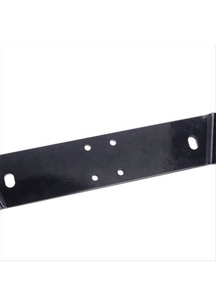 Benelli TNT125 BJ125-3E Tnt 125 Motosiklet Arka Yolcu Tutucu Cnc Alüminyum Kuyruk Kol Yumuşu Arka Ray Kolçak (Yurt Dışından) modelleri