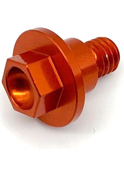 30X Ktm Sx Sxf Excf Excf Xc Xcf Xcw Xcfw 65 125 150 250 350 450 525 530 (Turuncu) (Yurt Dışından) fırsatları