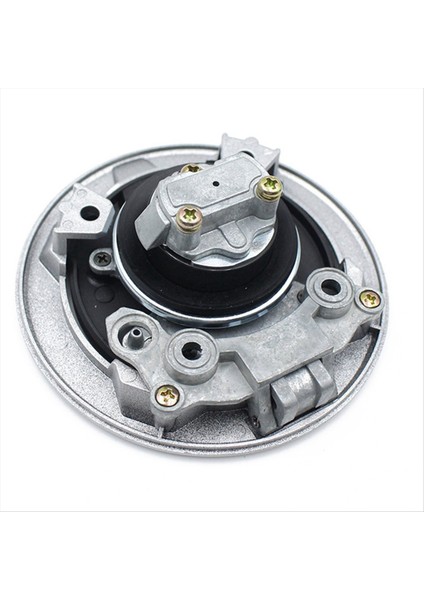 Motosiklet Kontak Anahtarı Gaz Yakıt Deposu Kapağı Kapak Koltuk Kilit Seti Kawasaki Için Anahtarlarla SET-X300 Kle 300 2017-2021 (Yurt Dışından) fırsatları