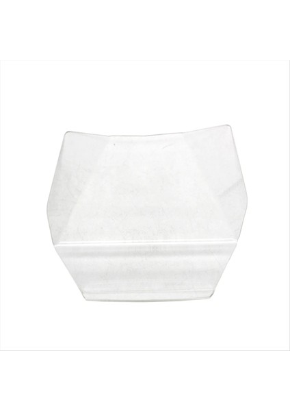 Motosiklet Far Koruma Grille Izgara Kapak Koruyucu Bmw R1300GS Için GS1300 R1300 Gs Adv Adventure 2023 2024 (Yurt Dışından)