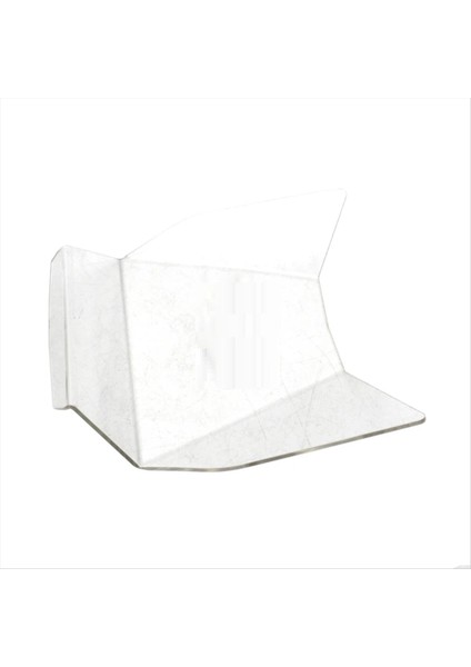 Motosiklet Far Koruma Grille Izgara Kapak Koruyucu Bmw R1300GS Için GS1300 R1300 Gs Adv Adventure 2023 2024 (Yurt Dışından) modelleri