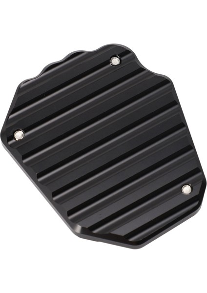 2x Motosiklet Kickstand Pad Yan Stand K1600GT K1600GTL 2017-2019 (Siyah) (Yurt Dışından) fiyatları