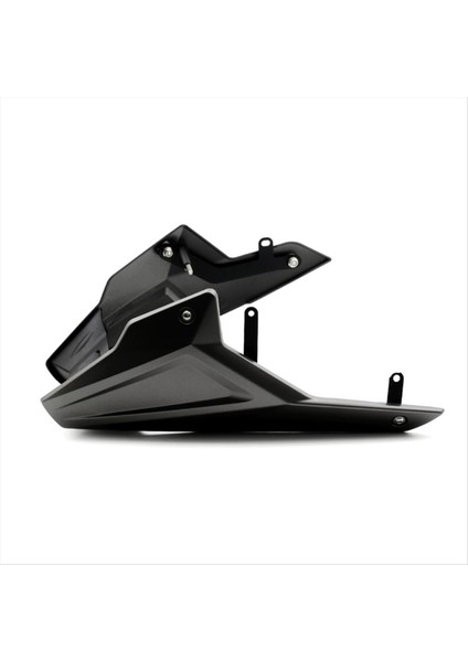 Kawasaki Eliminator Se 500 450 400 2023-2025 Motosiklet Motor Alt Spoiler Fairing Koruyucu Şasi Kapağı (Yurt Dışından) fiyatları