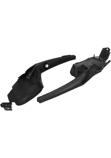 Honda Fit Jazz Ge6 Ge8 2009-2014 74212-TF0-G00 74222-TF0-G00 Için Araba Motoru Kaput Kaput Menteşe Kapağı (Yurt Dışından) fırsatları