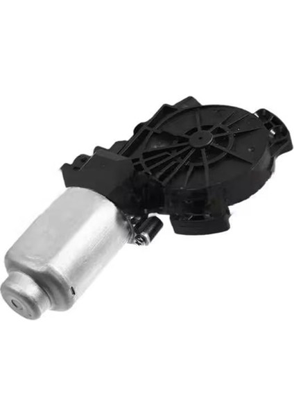 Hyundai Elantra Yedek Parçaları Için Yeni Yüksek Kaliteli Araba Penceresi Motor Kaldırıcı Motor 82450-2H000 824502H000 (Yurt Dışından)