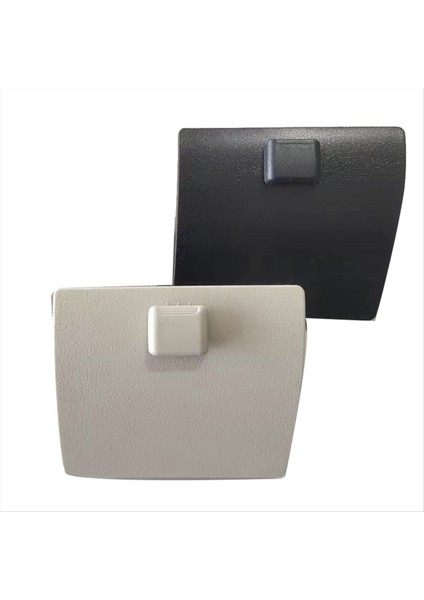 Toyota Camry Için Bej Araba Depolama Kutusu Para Kılıfı Montajı 55450-0603 (Yurt Dışından) fiyatları