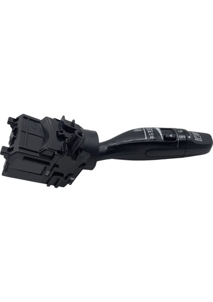 Hyundai Santa Fe 2013-2019 Için Ön Cam Silecek Anahtarı 93420-4Z050 934204Z050 (Yurt Dışından)