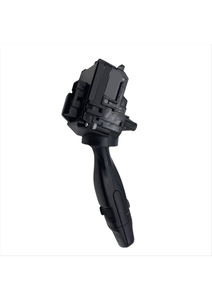 Hyundai Santa Fe 2013-2019 Için Ön Cam Silecek Anahtarı 93420-4Z050 934204Z050 (Yurt Dışından) fiyatları