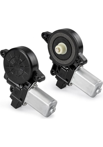 Mazda Için Mazda Için 2 2008-2012 Için Elektrikli Pencere Kaldırma Motoru Mazda 6 2007-2016 Cx5 D651-58-58X D651-59-58X (Yurt Dışından) fiyatları