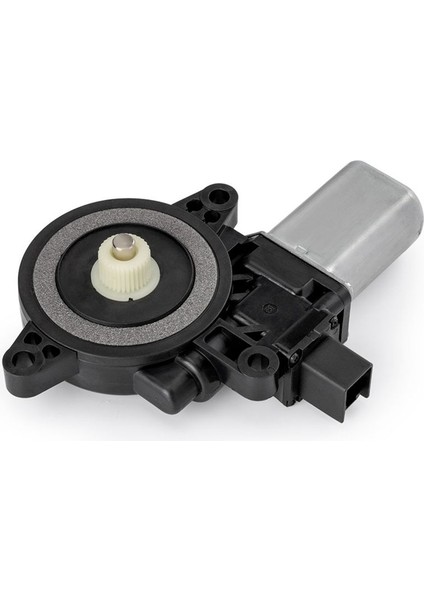 Mazda Için Mazda Için 2 2008-2012 Için Elektrikli Pencere Kaldırma Motoru Mazda 6 2007-2016 Cx5 D651-58-58X D651-59-58X (Yurt Dışından) modelleri
