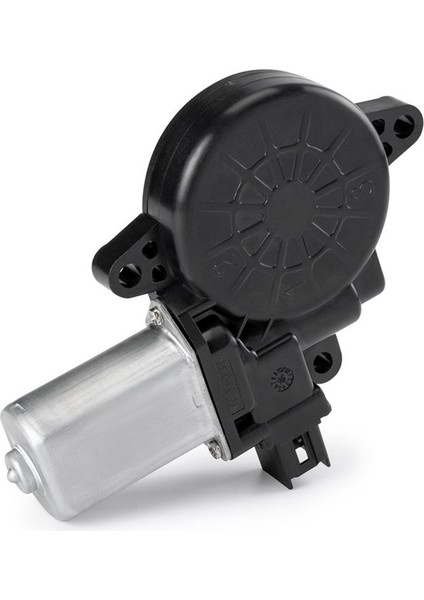 Mazda Için Mazda Için 2 2008-2012 Için Elektrikli Pencere Kaldırma Motoru Mazda 6 2007-2016 Cx5 D651-58-58X D651-59-58X (Yurt Dışından) fırsatları