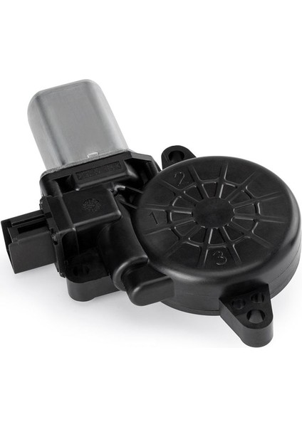 Mazda Için Mazda Için 2 2008-2012 Için Elektrikli Pencere Kaldırma Motoru Mazda 6 2007-2016 Cx5 D651-58-58X D651-59-58X (Yurt Dışından) indirimleri
