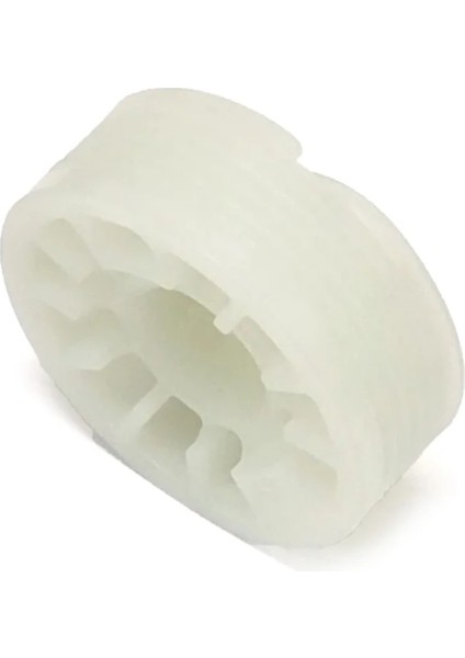 Araba Sol Kapı Penceresi Kaldırıcılar Regülatör Tekerlek Kasnak Damlı Dişli Dişli Makarası 82473D3000 Optima 2016-2020 (Yurt Dışından) fiyatları