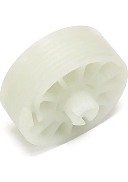 Araba Sol Kapı Penceresi Kaldırıcılar Regülatör Tekerlek Kasnak Damlı Dişli Dişli Makarası 82473D3000 Optima 2016-2020 (Yurt Dışından) fırsatları