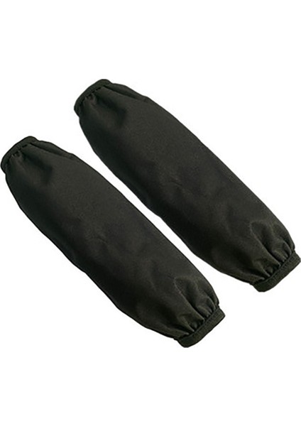 Motosiklet Arka Şok Emici Kapak Süspansiyon Kapağı Koruyucu Koruma Kapağı For-Bmw C400GT C400X C400 Gt C 400 x 400GT (Yurt Dışından)