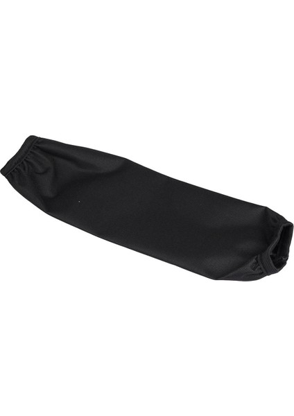 Motosiklet Arka Şok Emici Kapak Süspansiyon Kapağı Koruyucu Koruma Kapağı For-Bmw C400GT C400X C400 Gt C 400 x 400GT (Yurt Dışından) modelleri