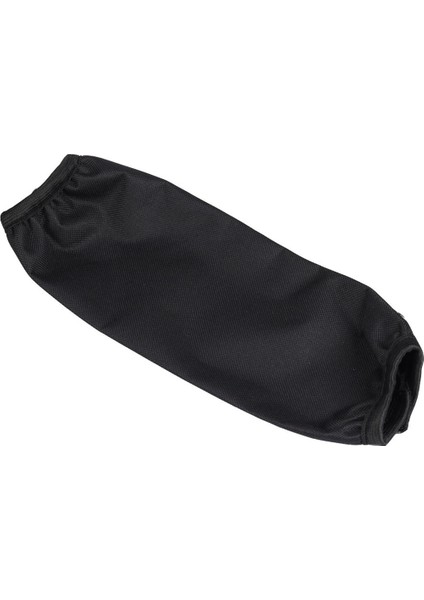 Motosiklet Arka Şok Emici Kapak Süspansiyon Kapağı Koruyucu Koruma Kapağı For-Bmw C400GT C400X C400 Gt C 400 x 400GT (Yurt Dışından) fırsatları