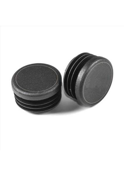 2x Motosiklet Çerçeve Deliği Kapak Kapakları Yamaha Için Dekoratif Çerçeve Kapağı Yamaha Tenere 700 TENERE700 Xtz 700 2019 2020 2021 (Yurt Dışından) fiyatları