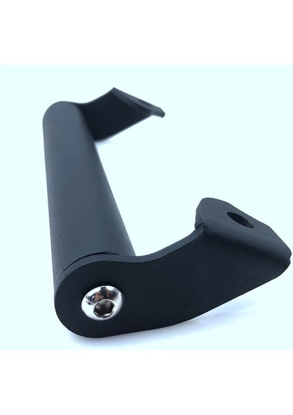 Motosiklet Telefon Tutucu Stand Desteği Yamaha Yamah Yzf-R1 YZF-R1M 2015-2021 Aksesuarlar Için Gps Gezinti Braketi (Yurt Dışından) fırsatları