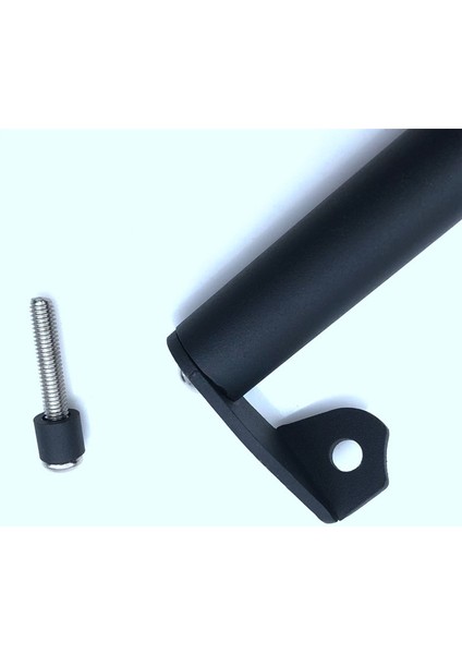 Motosiklet Telefon Tutucu Stand Desteği Yamaha Yamah Yzf-R1 YZF-R1M 2015-2021 Aksesuarlar Için Gps Gezinti Braketi (Yurt Dışından) indirimleri