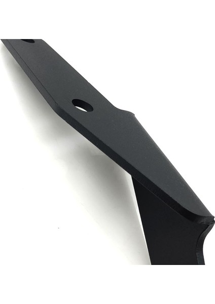 Kawasaki VERSYS-X250 2017-2021 Aksesuarları Için Motosiklet Navigasyon Braket Mount Gps Tutucu (Yurt Dışından) indirimleri