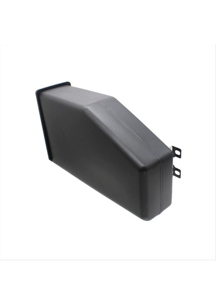 Bmw R1200GS R1250GS R1300GS Için Motosiklet Sol Yan Kutu R1300GS Lc Adv Su Geçirmez Araç Kutusu R1250 R 1250 Gs Macera 2014-2024 (Yurt Dışından) indirimleri