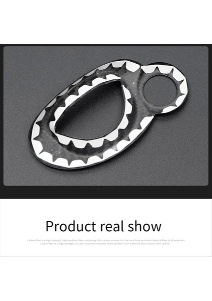 Bmw Mini Cooper R54 R56 2007-2015 Için Araba Ateşleme Anahtarı Anahtar Çerçeve (Yurt Dışından) fırsatları