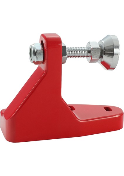 Polaris Sapası Için Ana Silindir Brace Sertleştirilmiş Alüminyum Geliştirilmiş Fren Kontrolü Sürüş Güvenliğinizi Yükseltme (Yurt Dışından)