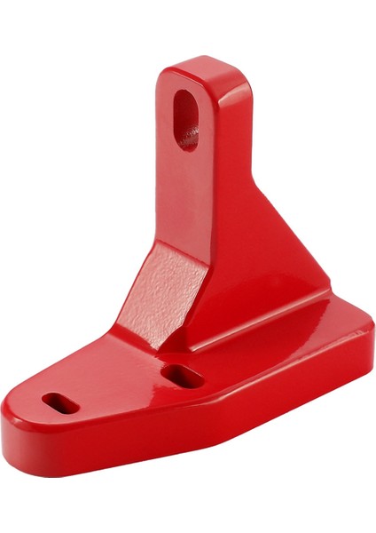 Polaris Sapası Için Ana Silindir Brace Sertleştirilmiş Alüminyum Geliştirilmiş Fren Kontrolü Sürüş Güvenliğinizi Yükseltme (Yurt Dışından) fiyatları