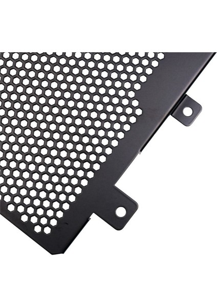 Suzuki Vstrom V-Strom 650XT 650 Xt 2019 2020 (Yurt Dışından) indirimleri