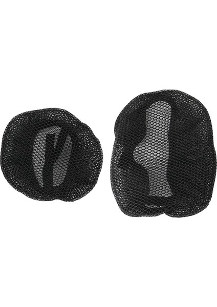 Motosiklet Aksesuarları Bajaj Dominar 400 Ug DOMINAR400 Kumaş Eyer Koltuk Kapağı Için Yastık Koltuk Kapağını Koruyan (Yurt Dışından)